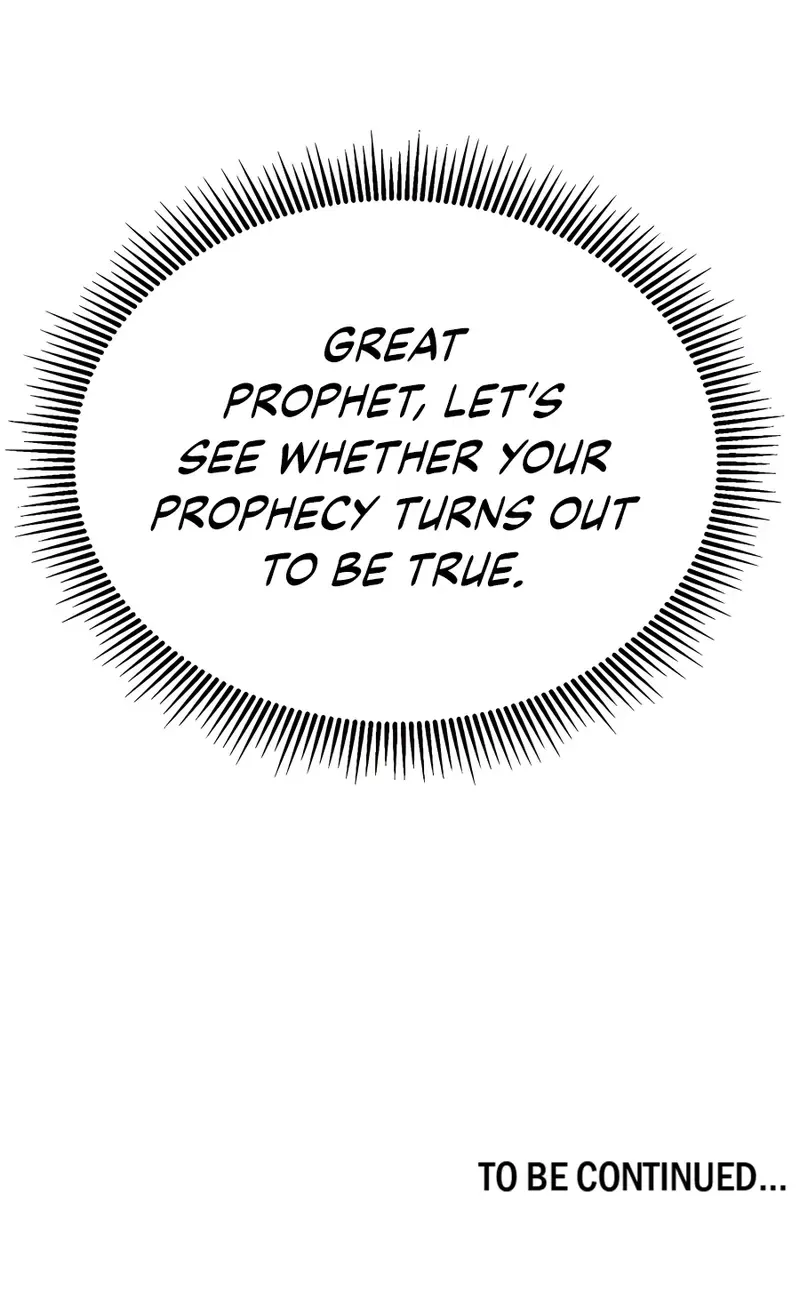 I’m the strongest boss Chapter 4 page 78 - 