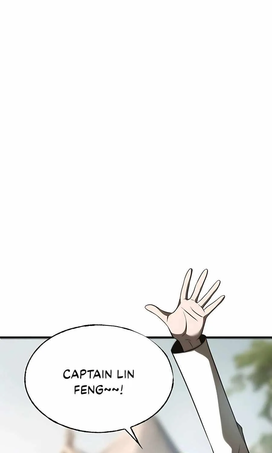I’m the strongest boss Chapter 5 page 14 - 