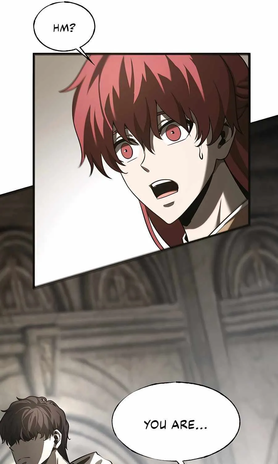 I’m the strongest boss Chapter 5 page 18 - 