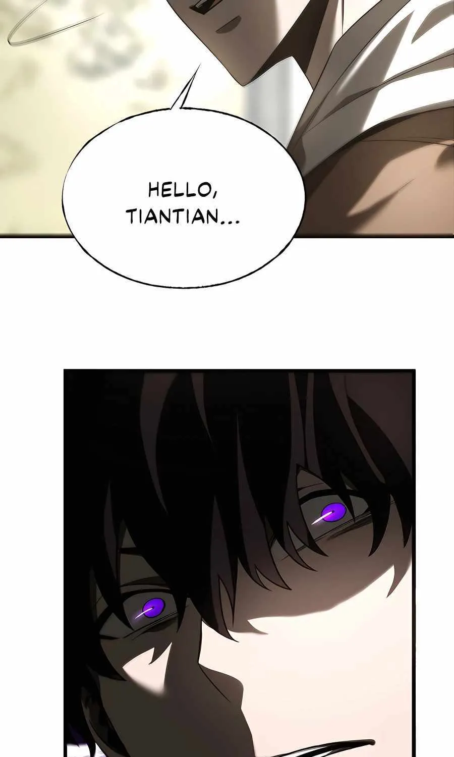 I’m the strongest boss Chapter 5 page 22 - 