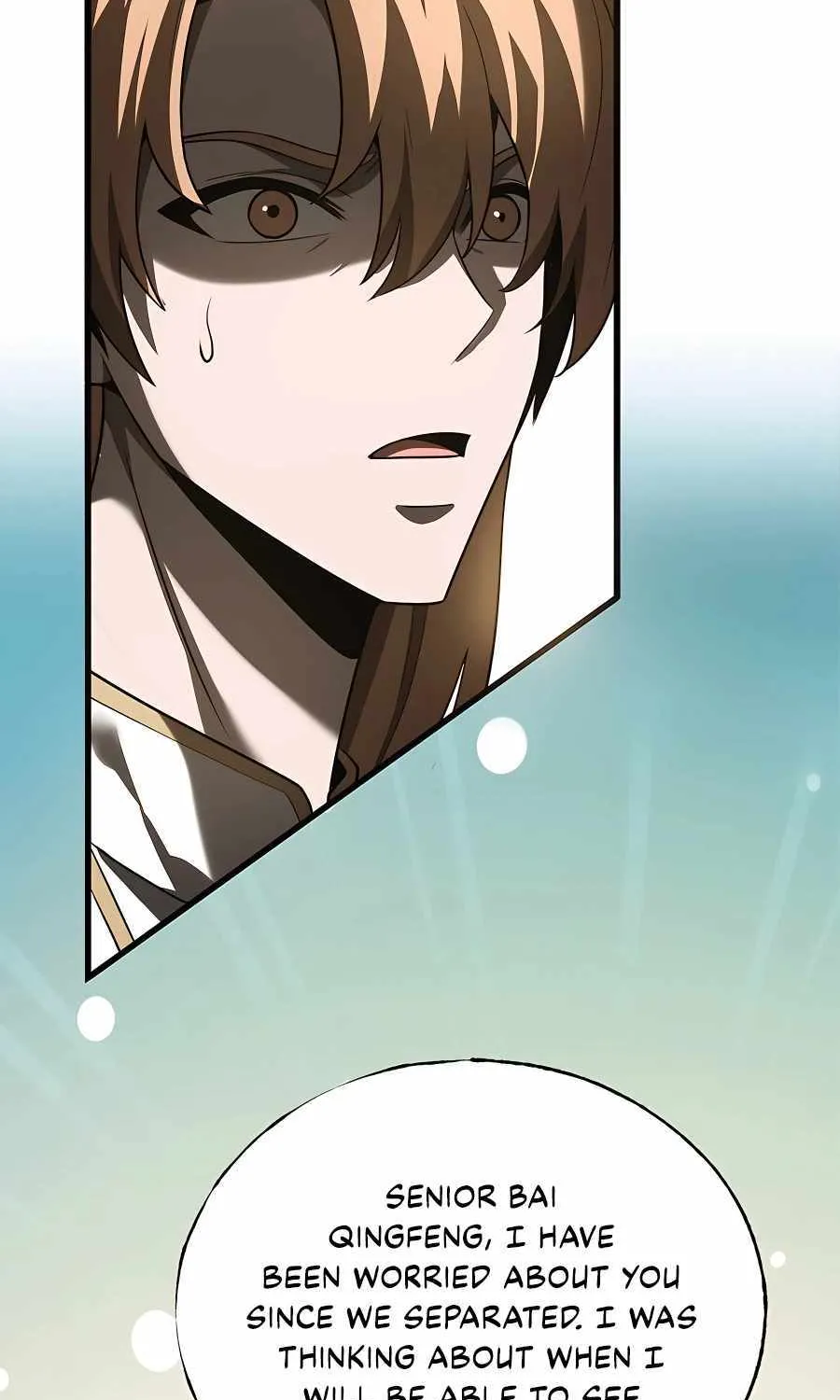 I’m the strongest boss Chapter 5 page 26 - 