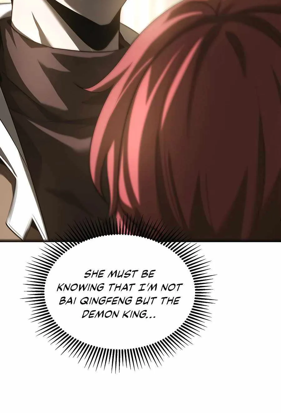 I’m the strongest boss Chapter 5 page 29 - 