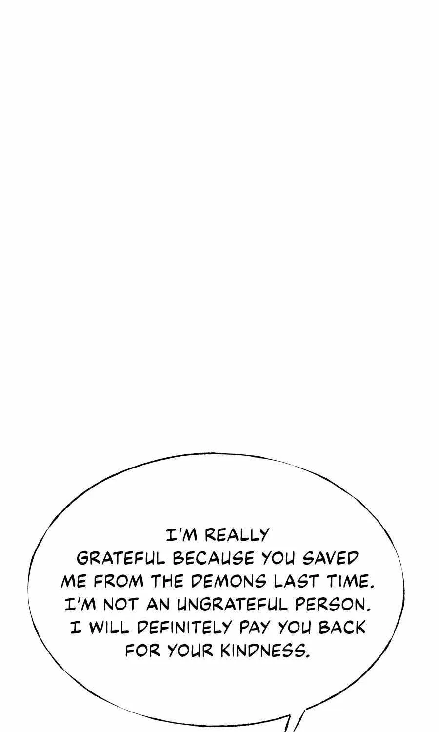 I’m the strongest boss Chapter 5 page 30 - 