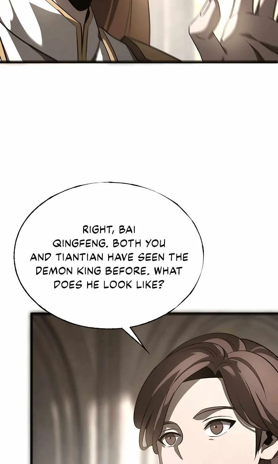 I’m the strongest boss Chapter 5 page 39 - 