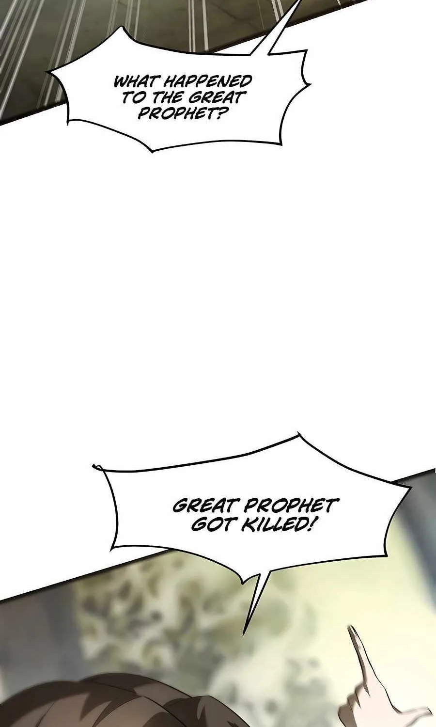 I’m the strongest boss Chapter 5 page 50 - 
