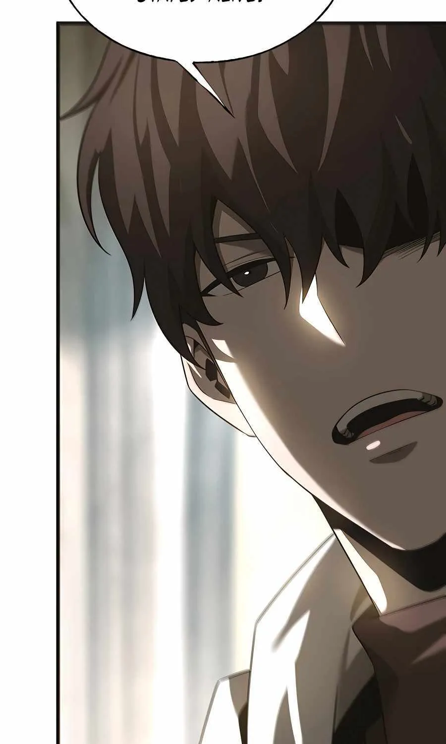 I’m the strongest boss Chapter 5 page 6 - 