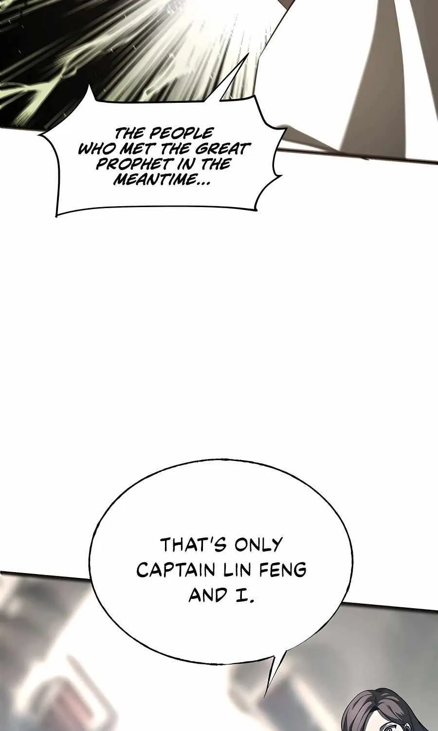 I’m the strongest boss Chapter 5 page 55 - 