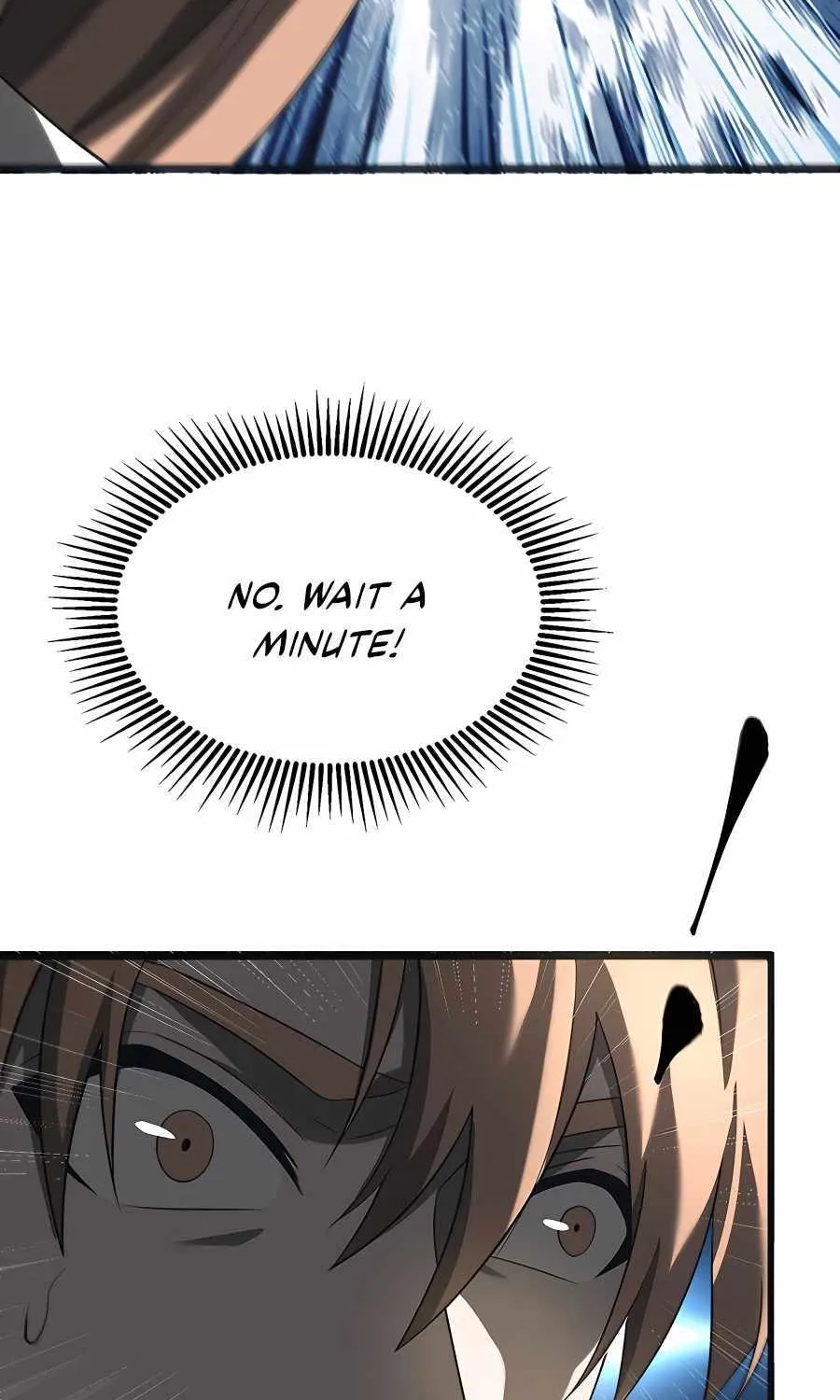I’m the strongest boss Chapter 5 page 59 - 