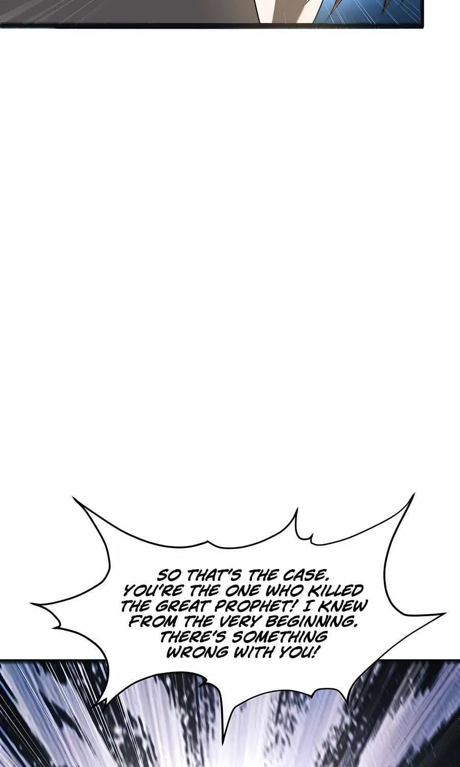 I’m the strongest boss Chapter 5 page 60 - 