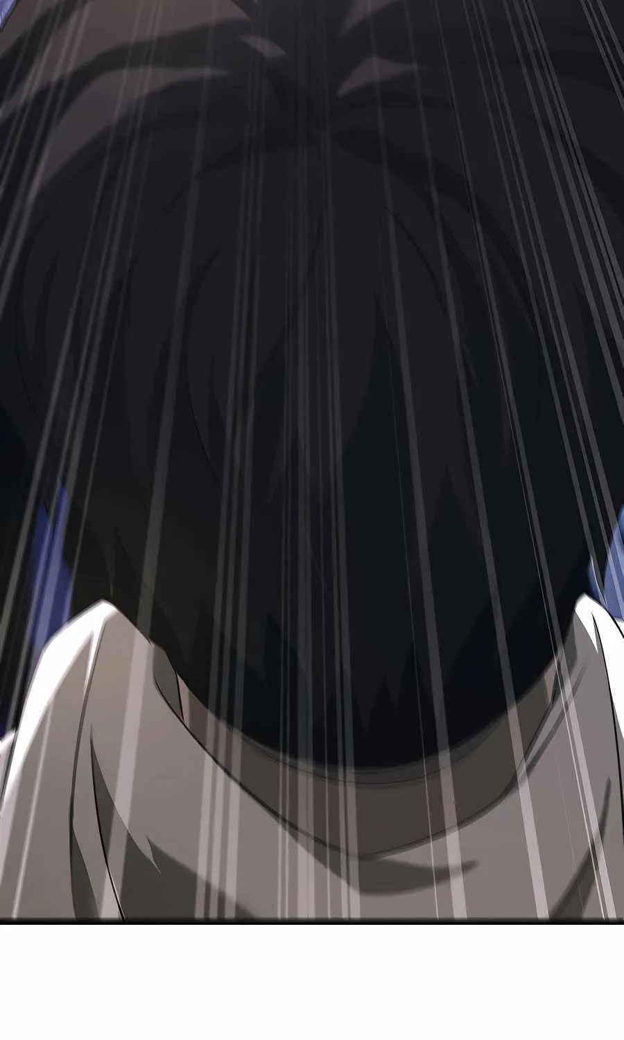 I’m the strongest boss Chapter 5 page 62 - 