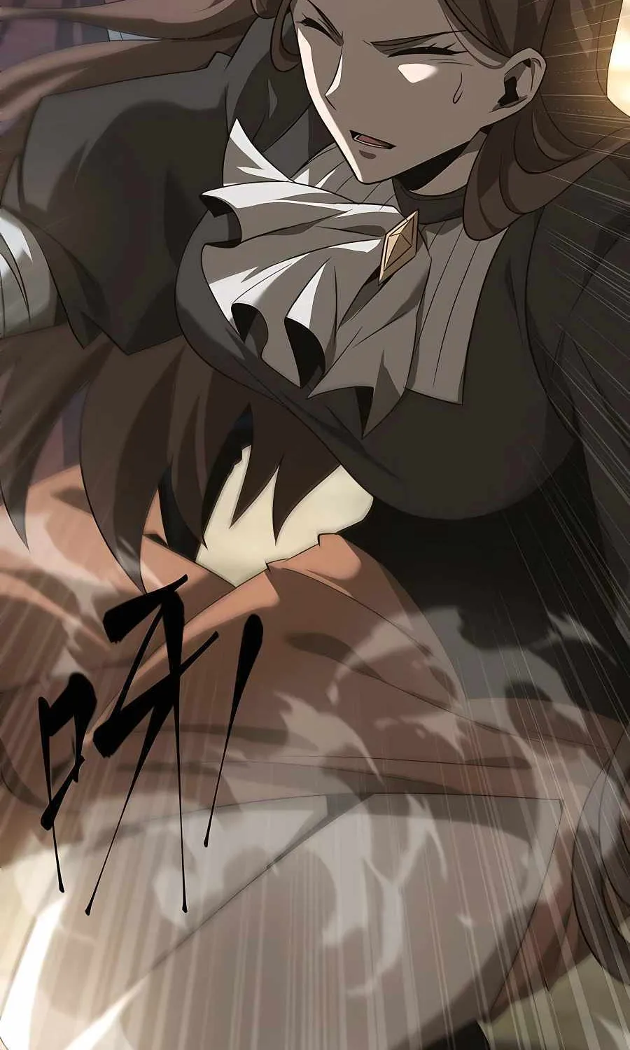 I’m the strongest boss Chapter 5 page 67 - 