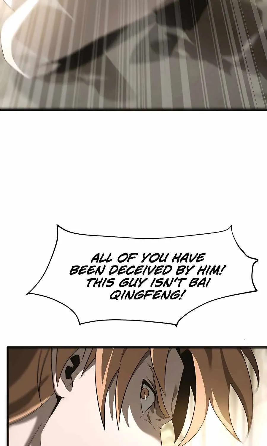 I’m the strongest boss Chapter 5 page 68 - 