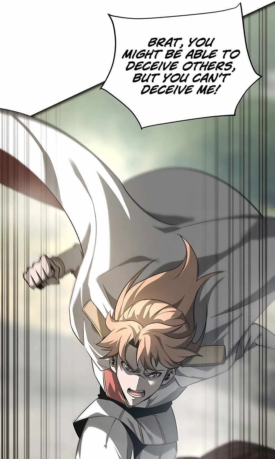 I’m the strongest boss Chapter 5 page 70 - 