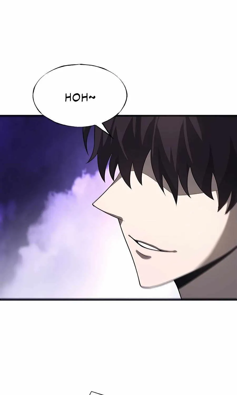 I’m the strongest boss Chapter 5 page 73 - 