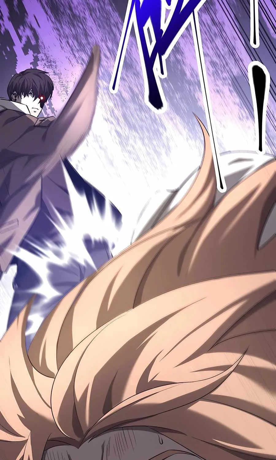 I’m the strongest boss Chapter 5 page 78 - 