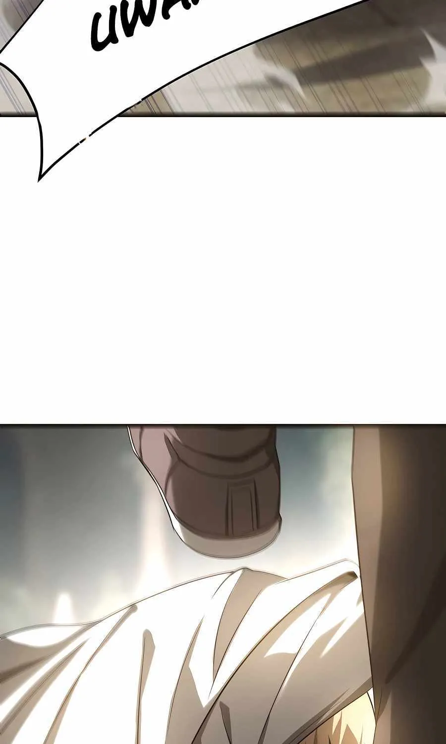 I’m the strongest boss Chapter 5 page 80 - 