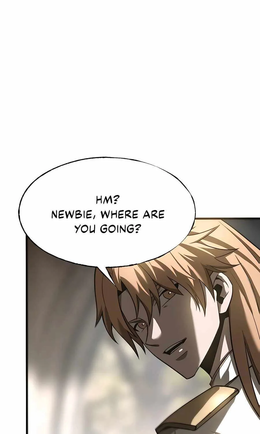 I’m the strongest boss Chapter 5 page 9 - 