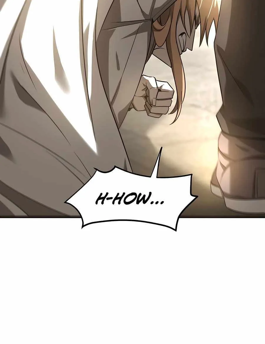 I’m the strongest boss Chapter 5 page 81 - 