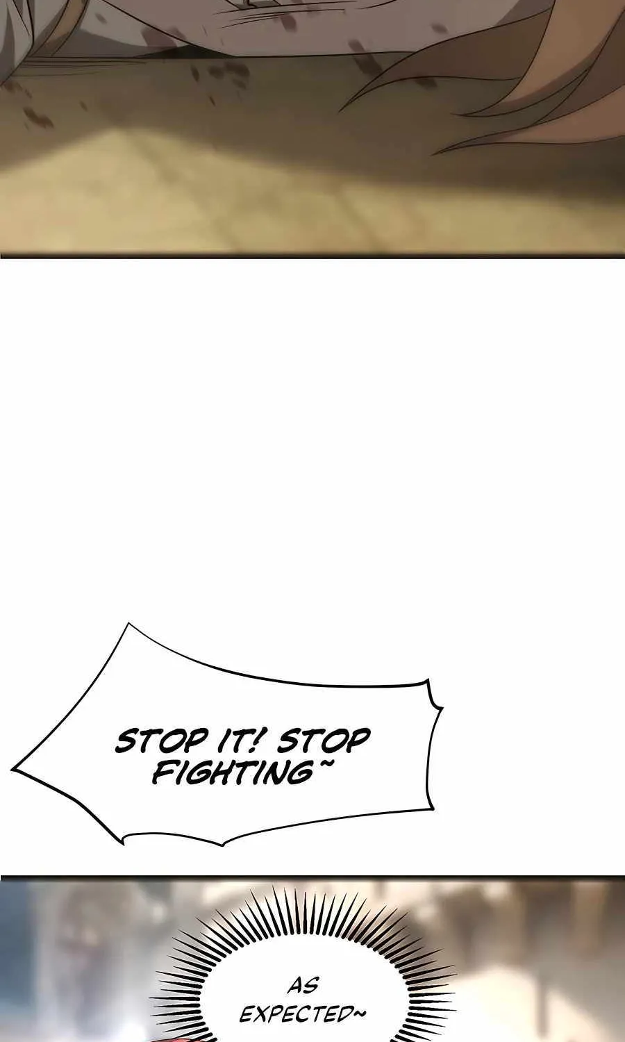 I’m the strongest boss Chapter 5 page 83 - 