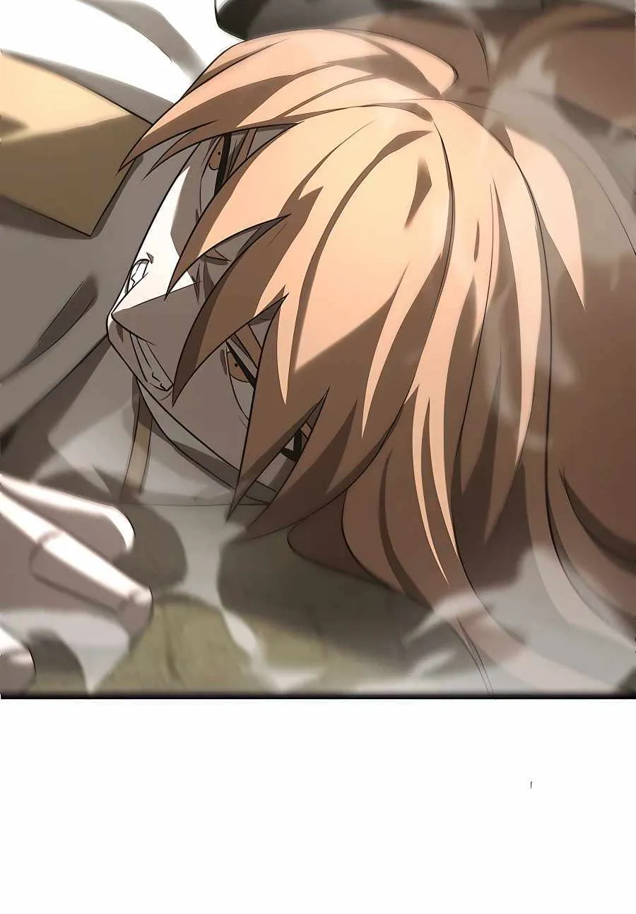I’m the strongest boss Chapter 5 page 87 - 
