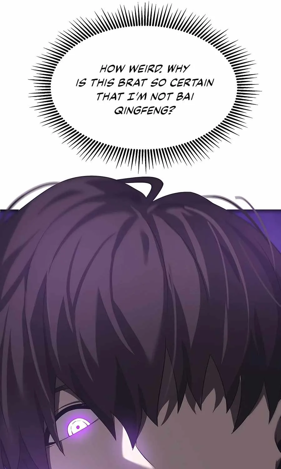 I’m the strongest boss Chapter 5 page 88 - 