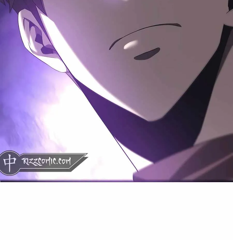 I’m the strongest boss Chapter 5 page 89 - 