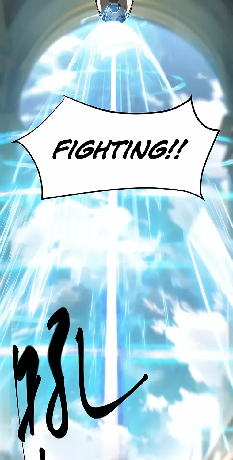 I’m the strongest boss Chapter 6 page 14 - 