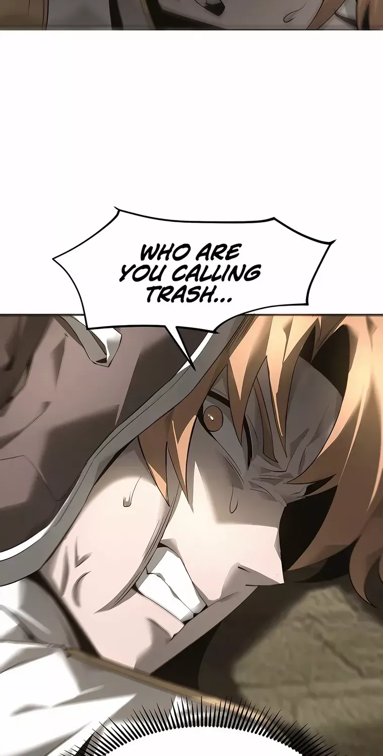 I’m the strongest boss Chapter 6 page 5 - 