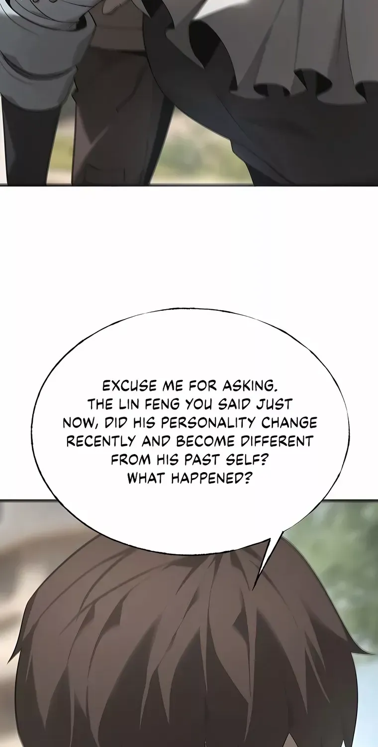 I’m the strongest boss Chapter 6 page 44 - 