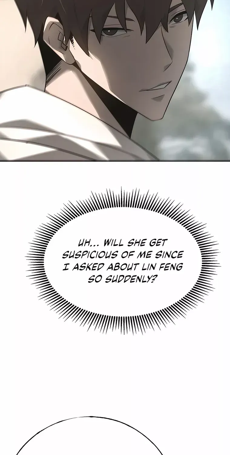 I’m the strongest boss Chapter 6 page 45 - 
