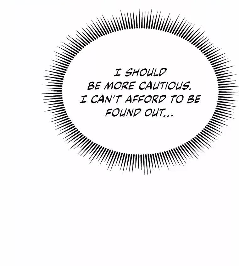 I’m the strongest boss Chapter 6 page 47 - 