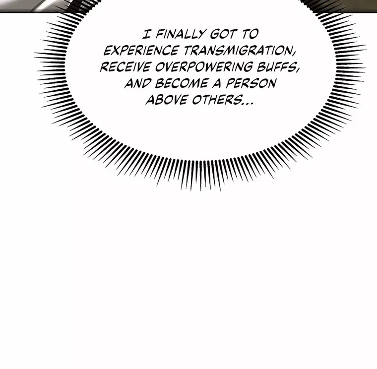 I’m the strongest boss Chapter 6 page 6 - 