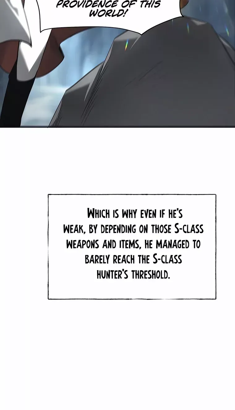 I’m the strongest boss Chapter 6 page 52 - 