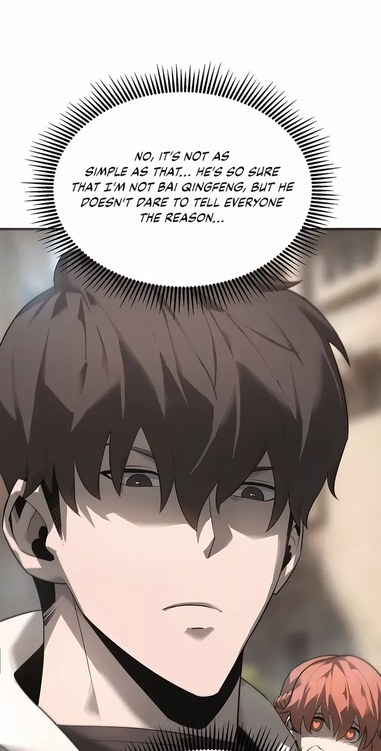 I’m the strongest boss Chapter 6 page 54 - 