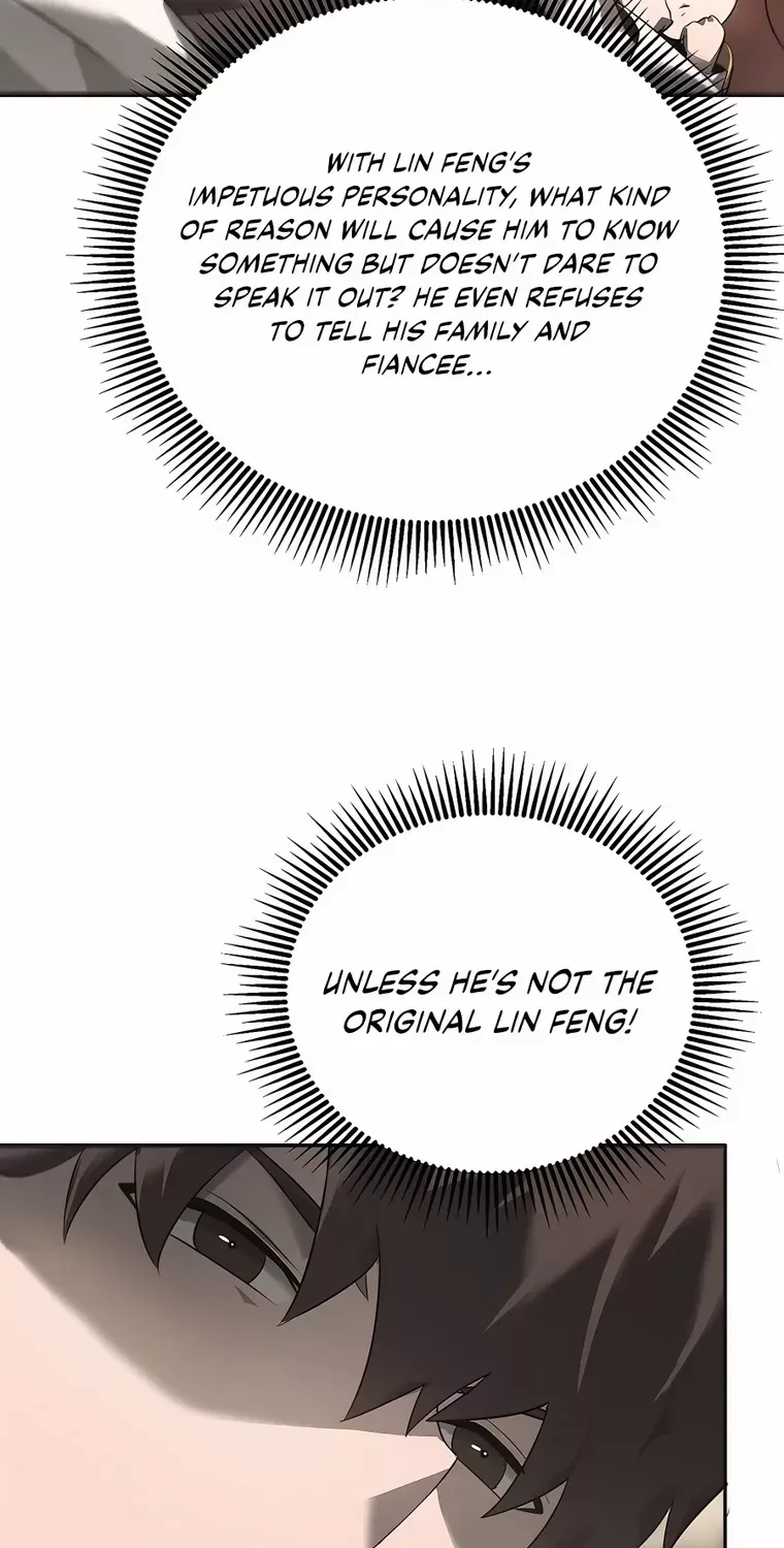 I’m the strongest boss Chapter 6 page 55 - 