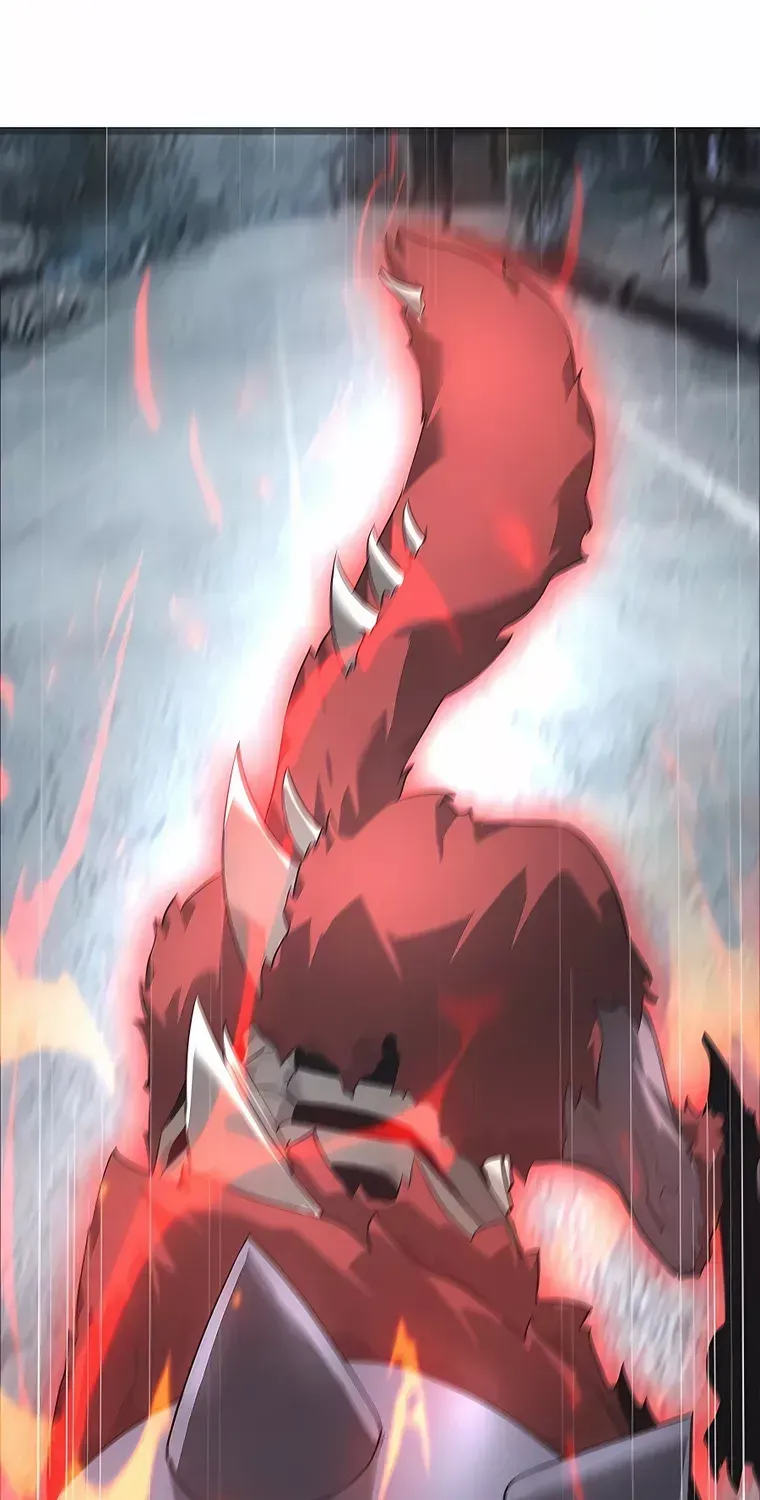 I’m the strongest boss Chapter 6 page 60 - 