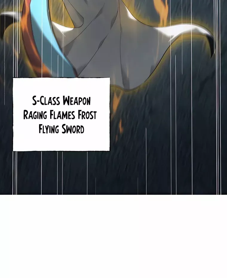 I’m the strongest boss Chapter 6 page 62 - 
