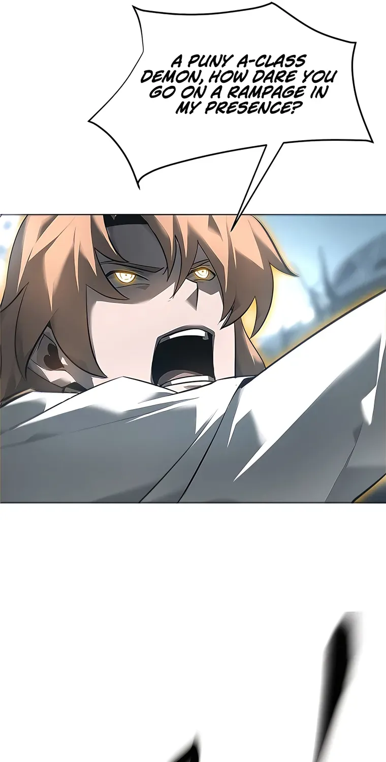 I’m the strongest boss Chapter 6 page 63 - 