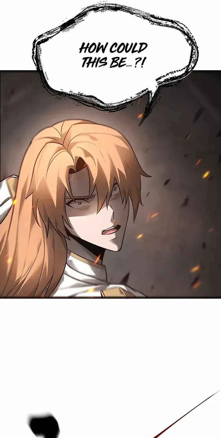I’m the strongest boss Chapter 7 page 11 - 