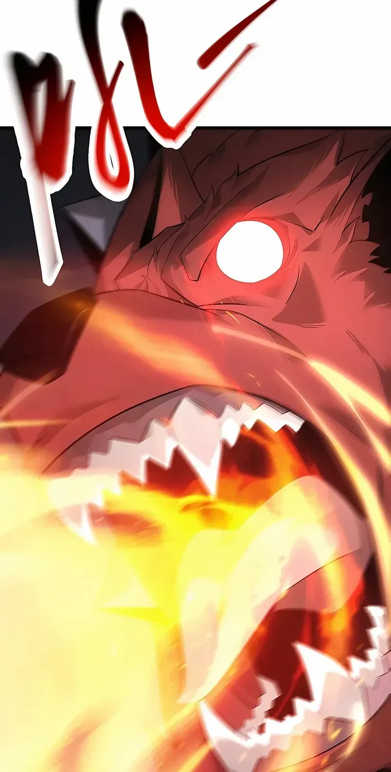 I’m the strongest boss Chapter 7 page 12 - 