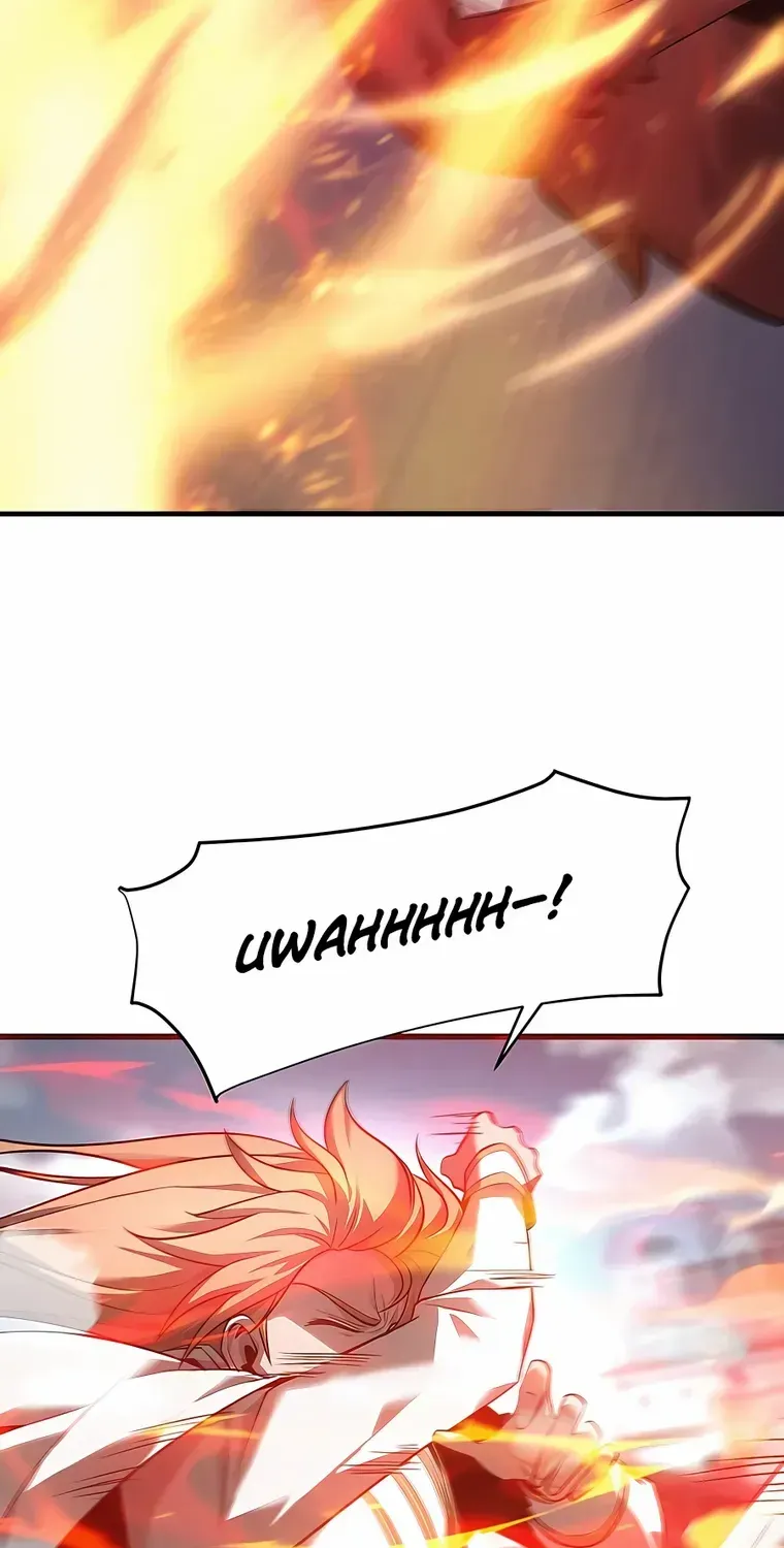 I’m the strongest boss Chapter 7 page 13 - 