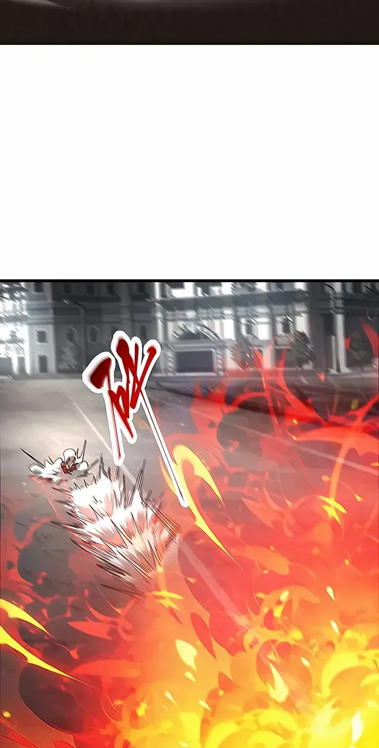 I’m the strongest boss Chapter 7 page 19 - 