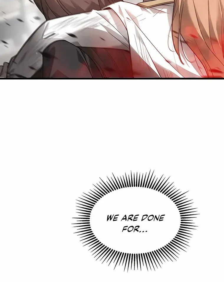 I’m the strongest boss Chapter 7 page 30 - 