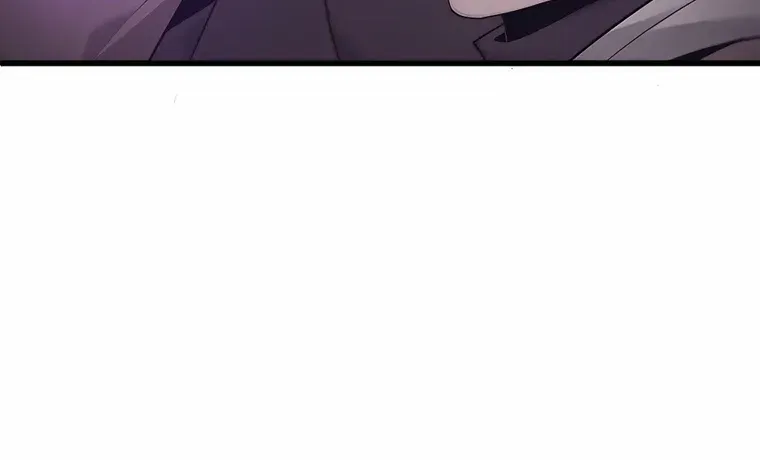 I’m the strongest boss Chapter 7 page 35 - 