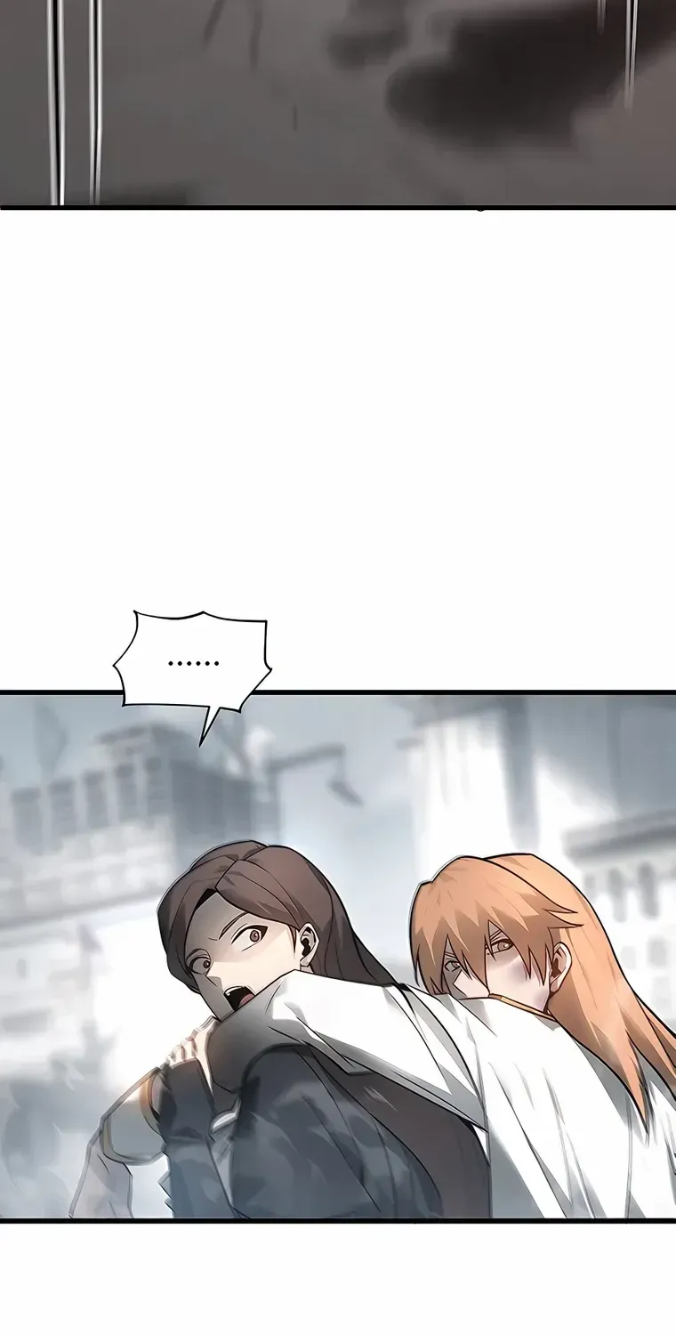 I’m the strongest boss Chapter 7 page 39 - 