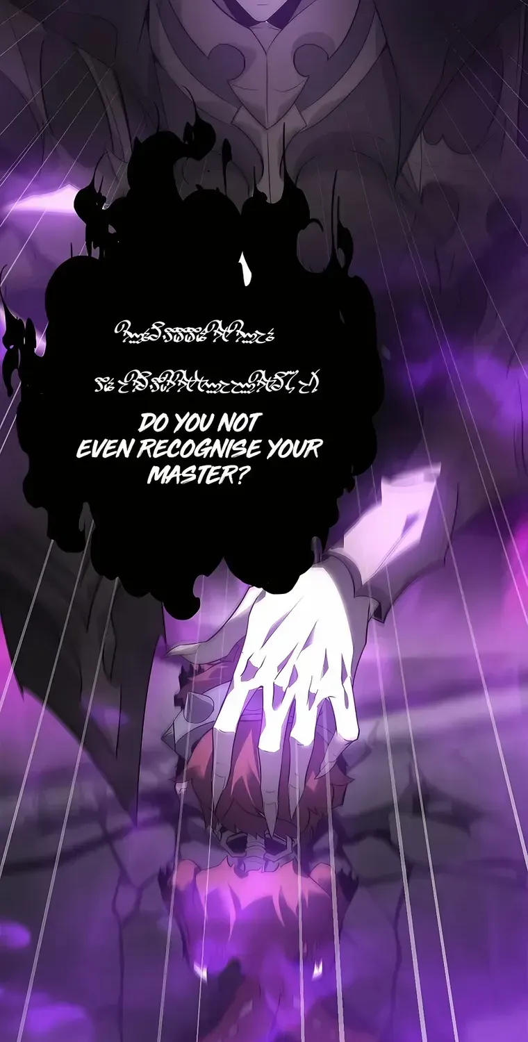 I’m the strongest boss Chapter 7 page 42 - 