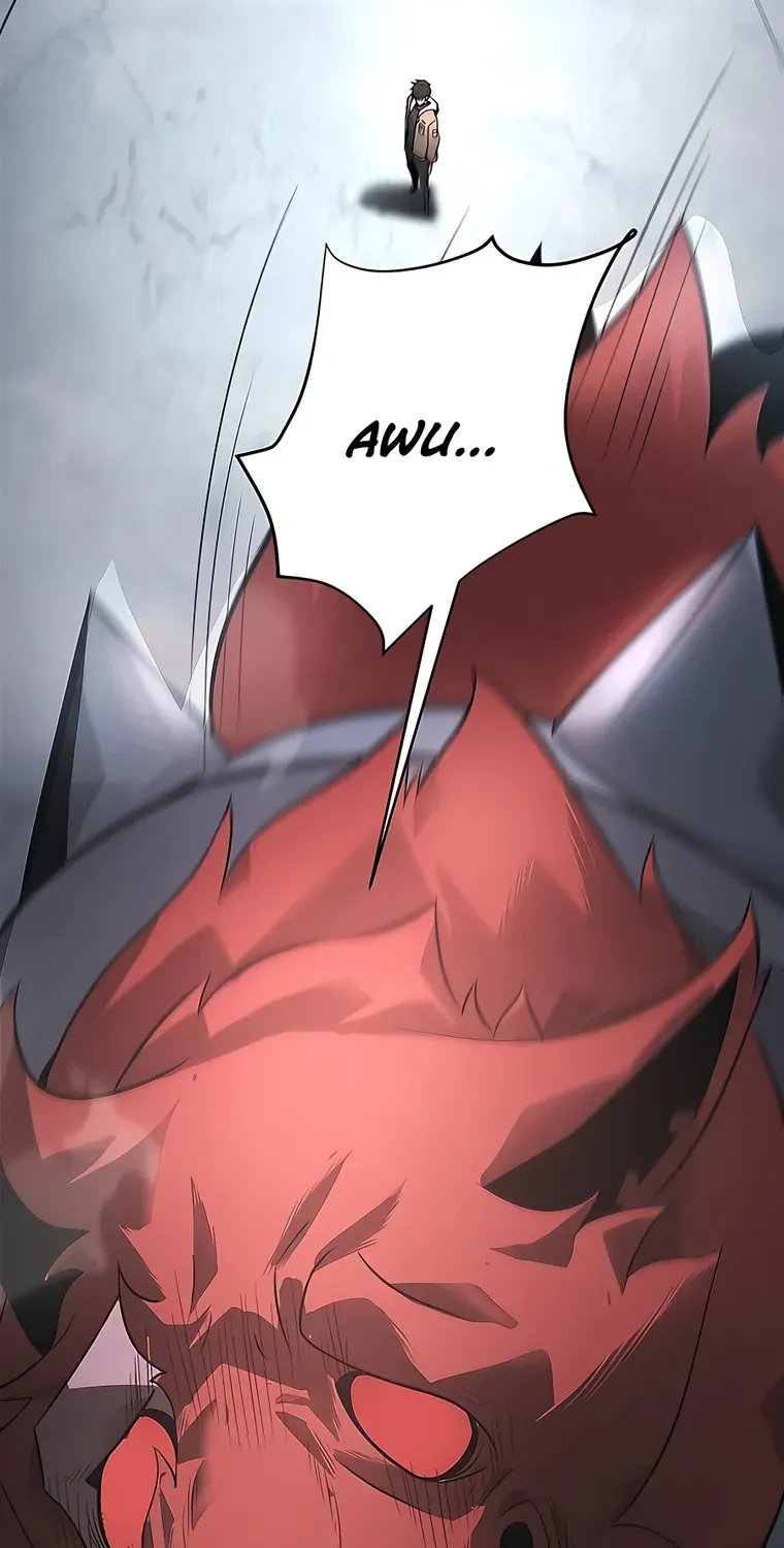 I’m the strongest boss Chapter 7 page 48 - 