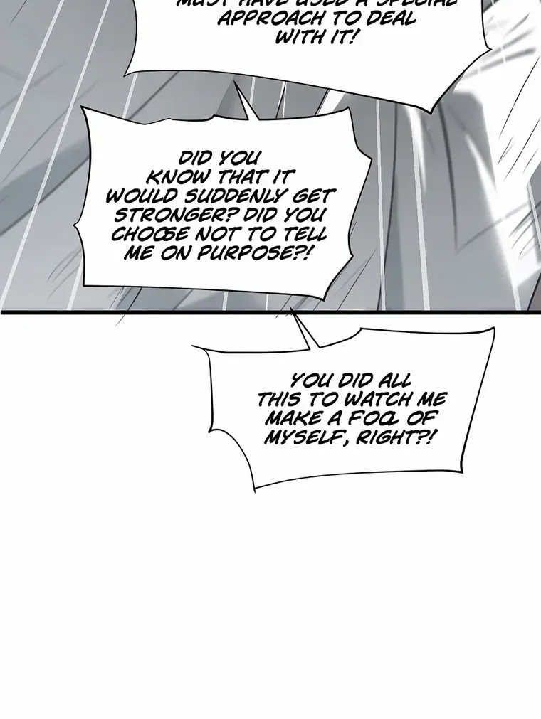 I’m the strongest boss Chapter 7 page 60 - 