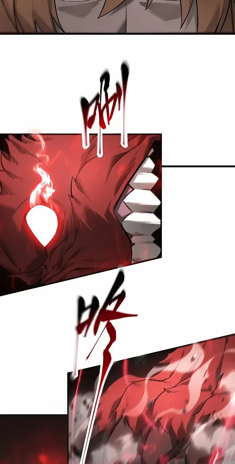 I’m the strongest boss Chapter 7 page 7 - 