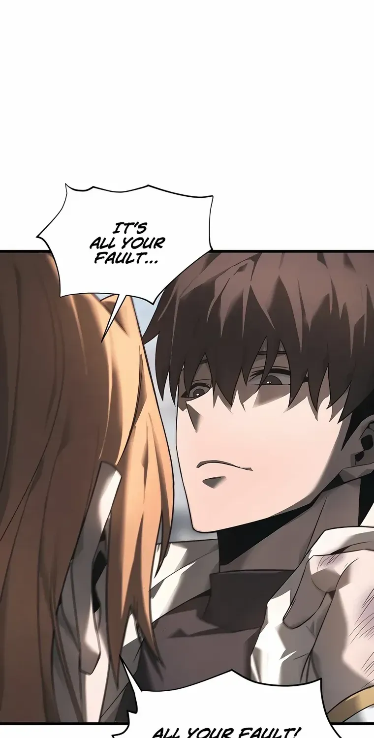 I’m the strongest boss Chapter 7 page 62 - 